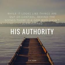 Discover and share god is in control quotes. Pin On Inspiring Quotes