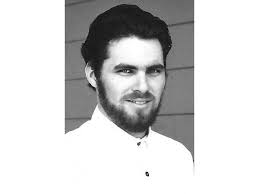 Garry Ware Obituary (1958