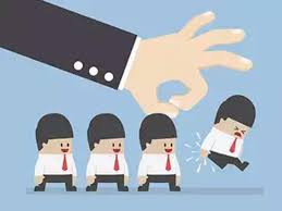Emirates Airline To Cut Up To 9 000 Jobs Report Hr News Ethrworld Can adapt to new people, new places and new situations. emirates airline to cut up to 9 000