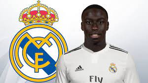 Mendy suffers muscle injury & 4 other big stories you might have missed. Ferland Mendy Welcome To Real Madrid 2019 Defensive Skills Dribbling Youtube