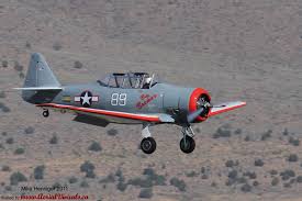 We did not find results for: Aerial Visuals Airframe Dossier North American T 6h Texan S N Mm54135 Ami C R N604r