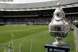 Netherlands knvb beker soccer livescore. Psv Nl Knvb Beker Final Psv V Heracles Almelo