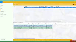 Jul 13, 2019 · ts4 package conflict detector sims 4 mod 2.0 latest free download. The Sims 4 Mod Conflict Detector Nude Game Tools