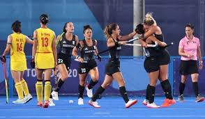 Encontrá las últimas noticias de las leonas: Nrnozmh5xufh6m