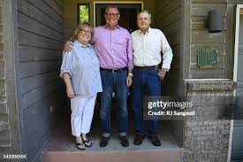 311 Meeker Co Stock Photos, High-Res Pictures, and Images