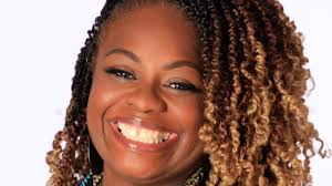 Patriotic Heresy: Addressing and Countering Christian Nationalism