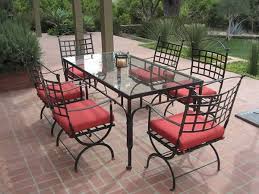 Ferforje Masa Sandalye Ferforje Naturel Ferforje Ferforje Masa Sandalye Ferforje Naturel Ferforje Masa Sandalye Yemekmasa Sandalye Furniture Tasarim