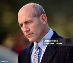 707 Me Reagan Stock Photos, High-Res Pictures, and Images