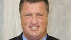 More information released