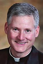 Members of Henryville parish spared by tornado are reaching out to help