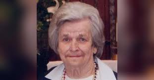 Bonnie Angel Obituary