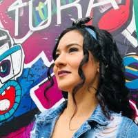 Karla Negron's Instagram, Twitter & Facebook