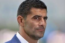 Dani Coman, aproape de CFR Cluj? Anunțul de ultimă oră făcut de  președintele lui FC Hermannstadt: „Sunt discuții”