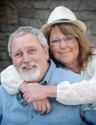 Obituary information for Jeffrey "Jeff" Alan Michael