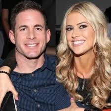 Massena boys turn back Gouverneur for Central hoops win; C-P girls knock  off M-W