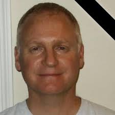 我們是4兄弟,今天滿100歲了,等你們的祝賀🥳🥳🥳。