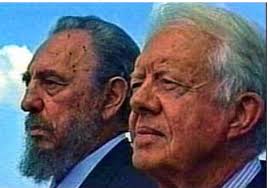 CubaBrief: The Mariel Exodus 40 years later