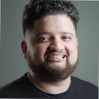 200+ "Carlos Caceres" profiles