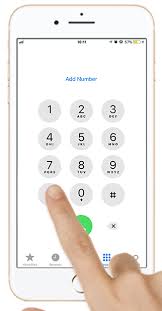 This method is a free samsung unlock . How To Unlock Samsung Galaxy S9 Plus For Free Unlock Your Phone Free Phone Unlocking Through Our Advertisers