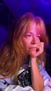 #thisiswhywecanthavenicethings #goodvibes #Smile #fyp #the_mad_katter  #toaster