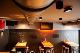 We did not find results for: Franchise Au Fut Et A Mesure Ouvrir Une Franchise Bar