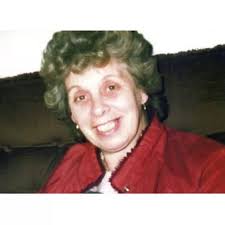 Death notices and funeral announcements from the Grimsby Telegraph and  Scunthorpe Telegraph this week