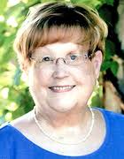 Brookings Smith Funeral Home