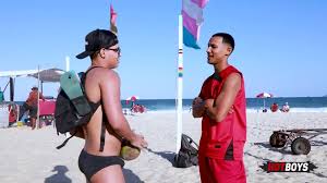 Andr Miilk & Vitao Porrete – O salva-cu