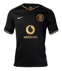 Kaizer chiefs, johannesburg, south africa. Kaizer Chiefs 2019 20 Drittes Trikot
