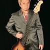 江川ほーじんの強烈なドンシャリファンクスラップ!その音を是非聞いてください!自分自身は0:40代がすきです!funk slap video of egawa hojin. Https Encrypted Tbn0 Gstatic Com Images Q Tbn And9gctcfv4u5l Lef5h2 T108p1m 4hx2ljt2qlxpcbmr5njdz0xsfe Usqp Cau