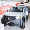 Иллюстрация к новости по запросу УАЗ (Автостат - Статистика автомобильного рынка)