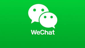 U S Judge Block Trump Administration S Order To Remove Wechat From App Stores In 2020 Mobile Payment App Messaging App App