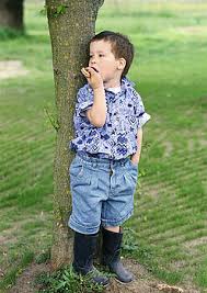 Dann willkommen in der trotzphase deines kindes! Die Trotzphase Entwicklung Erziehung Kleinkinder Altersgruppen Kinderaerzte Im Netz