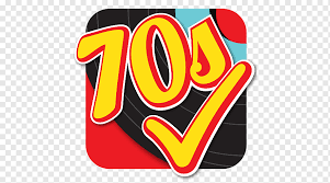 • 1975 • 1976 • 1977 2. 1980s 1970s Fun Music Games And Quizzes 1990s 90 S Music Trivia Quiz Others Png Pngwing