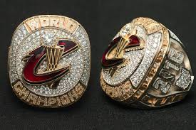 We did not find results for: Nba Championship Rings Through The Years Sports Illustrated