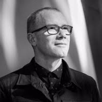 40+ "Birchfield" profiles