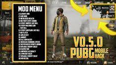 Here You Can Download Pubg Game Unlimited Money Mod Play With More Fun Download Enjoy The Game For Android Cell Phon Game Cheats Cheating Android Game Apps