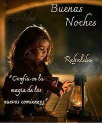Buenas Noches Buenas Noches Frases Lindas De Buenas Noches Mensajes De Feliz Noche
