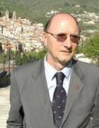 Comune Tortorici, il Tar annulla la sospensione del sindaco