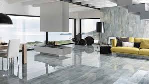 Old navy today is not the same old navy you grew up with. How To Choose Good Quality And Cheap Tiles Barana Tiles