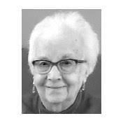 Ferrier Family Obituaries