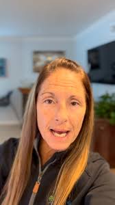 Be wise with your time and attention. Invest in people and things that  bring you joy and fill your soul. Know your truth and let it be enough!  #standonyourtruth #kindnessculture #energypreservation ...