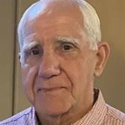 Search for Obituaries