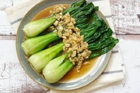 16.554 resep sayur pakcoy ala rumahan yang mudah dan enak dari komunitas memasak terbesar dunia! 9 Manfaat Pakcoy Untuk Kesehatan Cegah Kanker Bikin Kulit Sehat