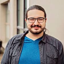 Best 3D Modeling Software for Beginners in 3D Printing