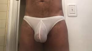 Clouds on Bulge then Jerking Party Dong+coarse Ball Play