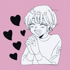 Anime boy icons to download | png, ico and icns icons for mac. Anime Boy Icon Explore Tumblr Posts And Blogs Tumgir