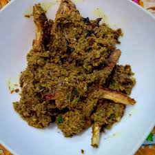 Salah satu cara membuat ayam aduan berkualitas tentunya diiringi dengan pemberian pakan yang cukup gizi dan seimbang. Cara Membuat Ayam Pinadar