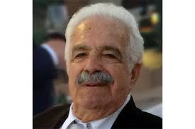 Dominic Palazzolo Obituary and Online Memorial (2016)