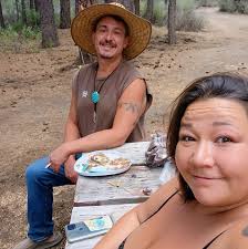 Rachel Anderson Vian